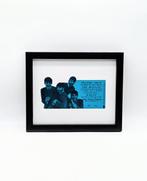 Beatles - A HARD DAYS NIGHT - Origineel bioscoopkaartje -, Nieuw in verpakking