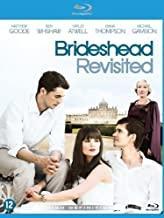 blu-ray - - Brideshead Revisited, Cd's en Dvd's, Blu-ray, Nieuw in verpakking, Verzenden