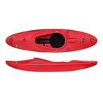 Pyranha Burn III M, Connect, Watersport en Boten, Verzenden, Nieuw