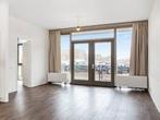 Appartement Beneluxlaan in Almere, Overige soorten, Flevoland