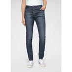 Please Jeans Boyfriendjeans P78A Original boyfriend-cut, Kleding | Dames, Verzenden, Nieuw