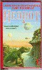 HEOROT (POEMA POCKET) 9789024512935 Larry Niven, Boeken, Verzenden, Gelezen, Larry Niven