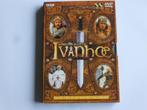 Ivanhoe - (2 DVD) BBC, Cd's en Dvd's, Dvd's | Tv en Series, Verzenden, Nieuw in verpakking