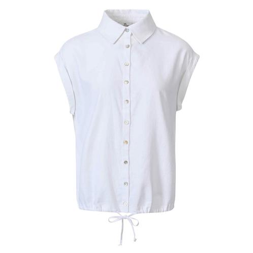 -30% HV Society  HV Society Blouse hvslily  maat 46, Kleding | Dames, Blouses en Tunieken, Wit, Nieuw, Verzenden