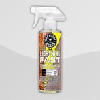 Chemical Guys Lightning Fast Carpet & Upholstery Stain Ex..., Ophalen of Verzenden