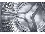 Samsung WW80TA049AE - Voorlader - EcoBubble 8 kg 1400 RPM -, Verzenden, Zo goed als nieuw