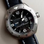 Luminox - Xcor Aerospace AnaDigi - XX.5241.XS - Heren -, Sieraden, Tassen en Uiterlijk, Horloges | Heren, Nieuw