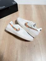 Nike - Sneakers - Maat: EU 42.5 - Nieuw met tags, Nieuw