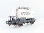Märklin H0 - 48542 - Modeltrein goederenwagonset (2) - 2x, Hobby en Vrije tijd, Modeltreinen | H0, Nieuw