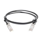 Arista Networks CAB-SFP-SFP-2M, Computers en Software, Netwerk switches, Ophalen of Verzenden, Nieuw