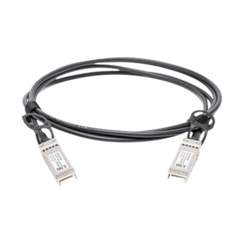 Arista Networks CAB-SFP-SFP-2M, Computers en Software, Netwerk switches, Ophalen of Verzenden