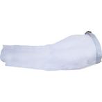 Weldsafe Lasmouw nerfleder 48cm, Ophalen of Verzenden