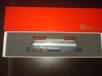 Rivarossi H0 - 1451 - Elektrische locomotief (1) - E444 003,, Nieuw
