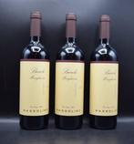 2021 Massolino, Margheria - Barolo DOCG - 3 Flessen (0.75, Verzamelen, Nieuw