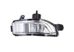 HOEK LAMP VOOR SEAT TOLEDO 2012-2018 6V0949102, Ophalen of Verzenden, Nieuw