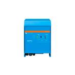 Bieden: Victron MultiPlus 48V 5000VA Inverter Charger 230V, Ophalen of Verzenden, Nieuw, Elektra en Verlichting, Zeilboot of Motorboot