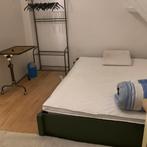 kamer in Enschede gevonden voor €800,- pm, Huizen en Kamers, Huizen te huur, (Studenten)kamer, Direct bij eigenaar, Enschede