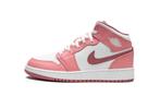 Jordan 1 mid Valentines Day 2023 - maat 36.5 (Sneakers), Kleding | Dames, Schoenen, ["Jordan","Nike","Nike Jordan","Air Jordan"]