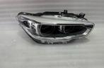 Koplampen BMW1 F20 F21 LCI, Verzenden, Nieuw, BMW