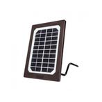Bushnell Solar panel tan universal, Audio, Tv en Foto, Fotocamera's Digitaal, Nieuw, Ophalen of Verzenden, Overige Merken