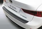 Achterbumper Beschermer | Lexus IS 2013- | ABS Kunststof | z, Verzenden, Nieuw, Lexus