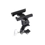 Sunwayfoto Mobile phone bike mount clamp seat BM-01T, Ophalen of Verzenden, Nieuw, Overige typen