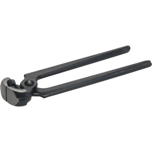 20 mm Nijptang voor slangenklem (Stoken & Brouwen), Huis en Inrichting, Keuken | Potten en Pannen, Overige typen, Nieuw, Ophalen of Verzenden