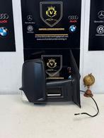 Mercedes Sprinter bj.2015 buitenspiegel rechts A9068103593, Gebruikt, Mercedes-Benz