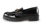 Guess Loafers in maat 40 Zwart | 10% extra korting, Kleding | Dames, Schoenen, Guess, Verzenden, Zwart, Overige typen