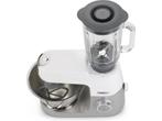 Kenwood ThermoResist Blender KAH358GL - Accessoire voor alle, Verzenden, Zo goed als nieuw
