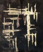 Masaki Kazushi - ZOKU 154 XL