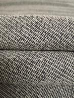 Jersey pure wol E 063 maat 7. 40x1,50 m - Textiel - 740 cm -