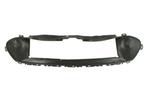 Ventilatiegrille, bumper, Verzenden, Nieuw