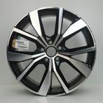 Originele velgen 19 inch Volkswagen T-Roc 5x112 *IN1003019*, Auto-onderdelen, Banden en Velgen, 19 inch, Gebruikt, Velg(en), Ophalen of Verzenden