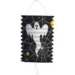 Geest Lampion 16cm, Verzenden, Nieuw