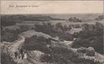 SCHOORL - Klein Zwitserland te Schoorl, Verzenden, Gelopen