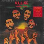 lp nieuw - Wailing Souls - Wailing, Verzenden, Zo goed als nieuw