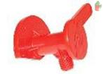 Onderdeel: waterkraan giertank (Rolly Toys Onderdelen), Ophalen of Verzenden, Nieuw, Overige typen
