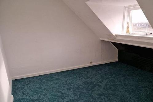 Studio Boschdijk in Eindhoven, Huizen en Kamers, Kamers te huur, 20 tot 35 m², Eindhoven