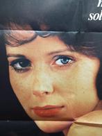 Sylvia Kristel - Emmanuelle - Emmanuelle LAntivergine, Nieuw