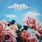 cd - Rausch - Good luck (1992), Verzenden, Zo goed als nieuw