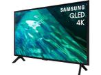 Samsung - QLED-TV - 32 inch, Audio, Tv en Foto, Televisies, QLED, Verzenden, 50 Hz, Nieuw