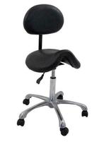 Zadelstoel? Kies voor betaalbare topkwaliteit!, Nieuw in verpakking