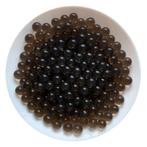 Fako Bijoux® - Waterparels - Water Absorberende Gelballetjes, Verzenden, Nieuw
