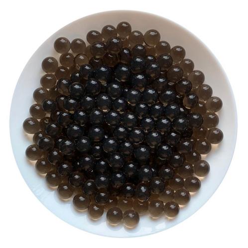 Fako Bijoux® - Waterparels - Water Absorberende Gelballetjes, Kinderen en Baby's, Speelgoed | Overig, Verzenden