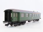 ESU/Pullmann H0 - 36159 - Modeltrein personenwagen (1) -, Nieuw