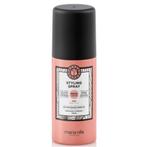 Maria Nila Style & Finish Styling Spray Travelsize - 100ml, Sieraden, Tassen en Uiterlijk, Uiterlijk | Haarverzorging, Ophalen of Verzenden