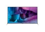Philips 48PUS7600 - 48 inch 4K Ambilight Tv, Ophalen, Philips, 50 Hz, Zo goed als nieuw