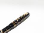 Pilot - Namiki - Yukari Collection Maki-e Ume to, Nieuw