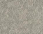 Vision Beige - Restpartij Tapijttegels - 12 m², Beige, Nieuw, Ophalen of Verzenden, Tapijttegels